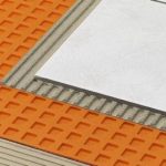 schluter-universal-underlayment