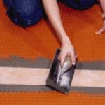 schluter-waterproofing-band