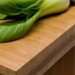 bamboo-countertop