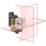 dewalt-3-beam-laser-dw089k_2 Dewalt dw089k_2
