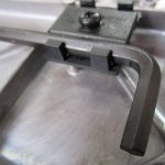 skil-integrated-allen stowed allen key