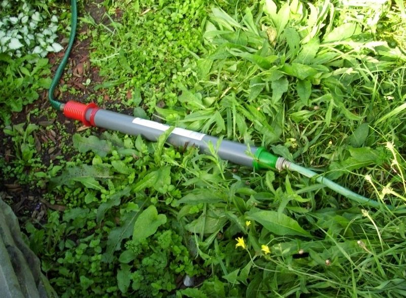 slide-n-pump