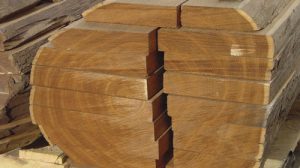 burmese teak