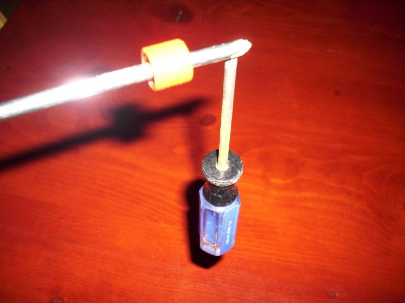 fast-cap-tip-mag
