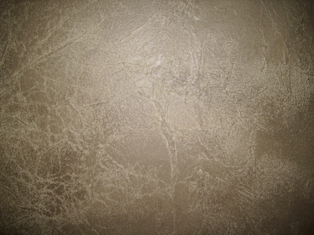 wall painting techniques glaze