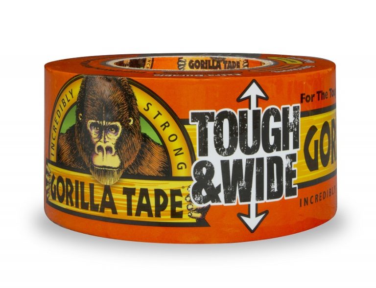 camouflage gorilla tape