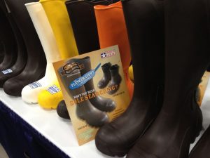 billy-boots billy boots