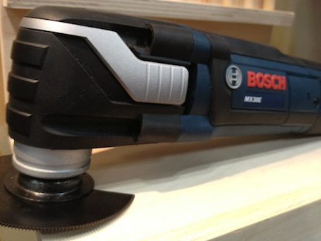 bosch-mx30-tool-free bosch mx30