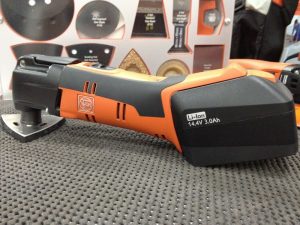 fein-cordless-multimaster Fein cordless multi-master