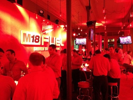 milwaukee-fuel-red milwaukee fuel bar scene
