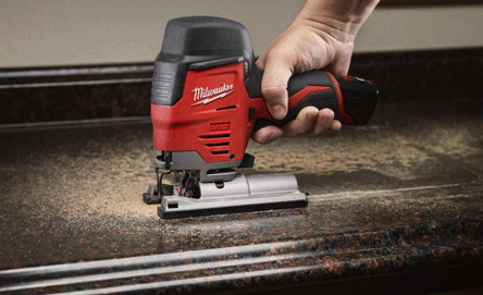 milwaukee-m12-jig milwaukee m12 jig saw