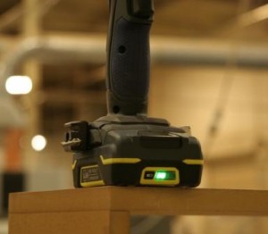 Kobalt Drill Driver Recharger Kobalt Drill Driver Recharger