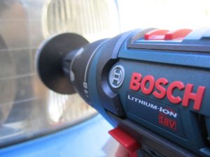 bosch-compact-tough-18v bosch drill sanding