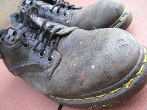 dr-martens dr martens work shoes