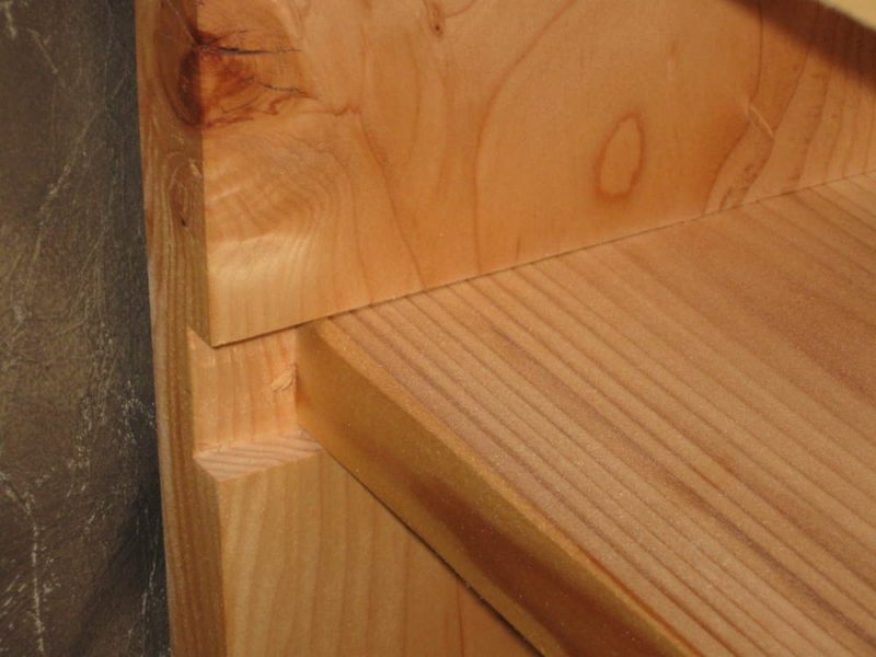 wine-rack-mortise