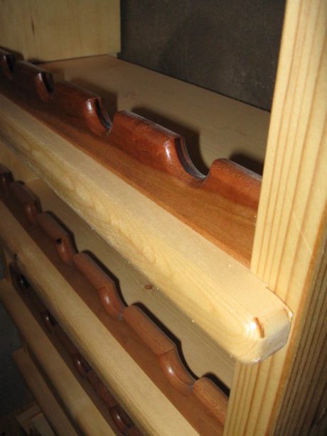 wine-rack-bottle-holders