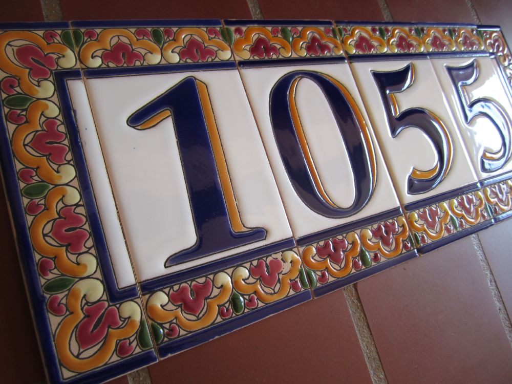 mission-style-house-number-tiles-on-your-spanish-revival-home-how-to