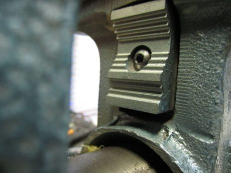 wilton-1745-pipe-jaws wilton-1745-pipe-jaws