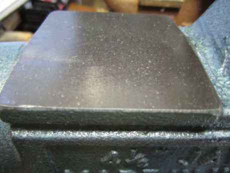 wilton-tradesman-vise-anvil wilton-tradesman-vise-anvil