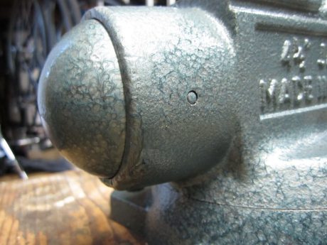 wilton-vise-rear wilton-vise-rear