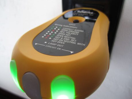 ideal-transmitter-wiring-indicator ideal-transmitter-wiring-indicator