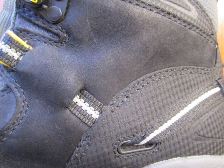 keen-boot-heel-strap keen-boot-heel-strap