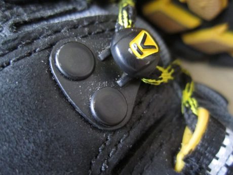 keen-lace-lock keen-lace-lock