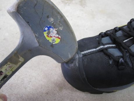keen-steel-toe-hammer keen-steel-toe-hammer