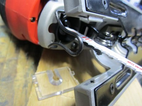 milwaukee-jig-saw-bevel-anti-splinter-removed milwaukee-jig-saw-bevel-anti-splinter-removed