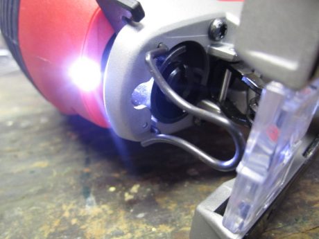 milwaukee-m12-jig-saw-led milwaukee-m12-jig-saw-led