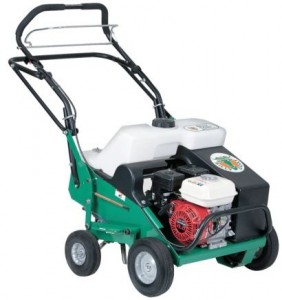 Grainger lawn aerator Grainger lawn aerator