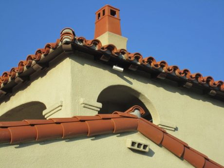 clay-chimney-pot-after clay-chimney-pot-after