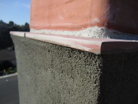 clay-chimney-pot-mortar clay-chimney-pot-mortar
