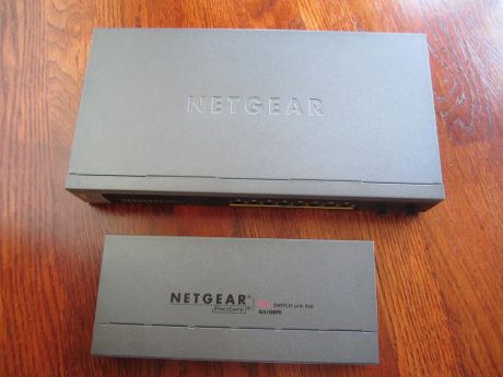 netgear-poe-router-options netgear-poe-router-options