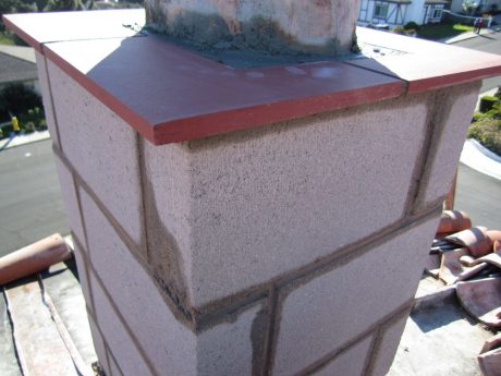 new-chimney-tile-detail new-chimney-tile-detail