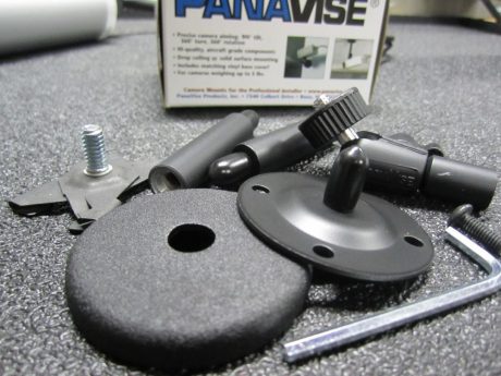 panavise-845-245-camera-mount panavise-845-245-camera-mount