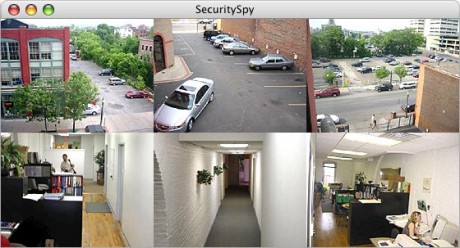 security-spy-screens security-spy-screens
