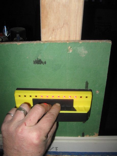 franklin-stud-finder