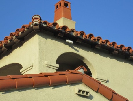 surveillance-camera-installed surveillance-camera-installed
