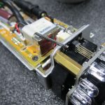 vivotek-ip-8332-inside-closeup vivotek-ip-8332-inside-closeup