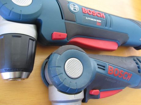 bosch-articulating-heads bosch-articulating-heads