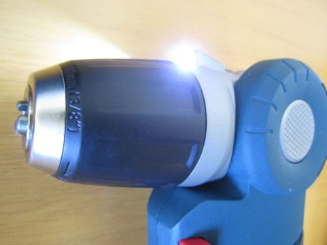bosch-ps11-led-light bosch-ps11-led-light
