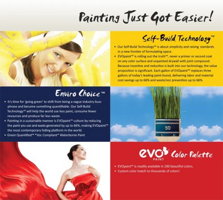 evopaint-one-coat-2 evopaint-one-coat-2