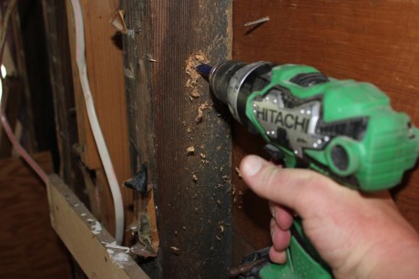 hitachi-ds18dl-drill-action hitachi-ds18dl-drill-action