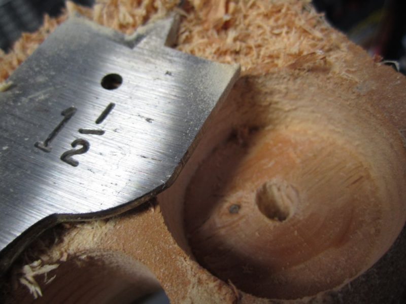 irwin-1-plus-hole irwin-1-plus-hole