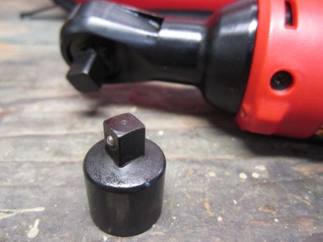 milwaukee-m12-quarter-inch-adapter milwaukee-m12-quarter-inch-adapter