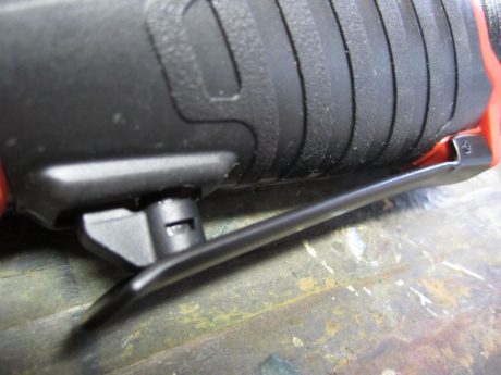 milwaukee-m12-ratchet-trigger milwaukee-m12-ratchet-trigger