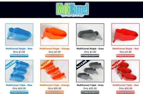 multifunnel-store multifunnel-store