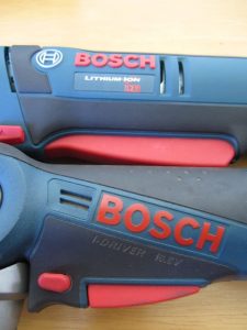 Bosch ps11 vs ps10 switches Bosch ps11 vs ps10 switches