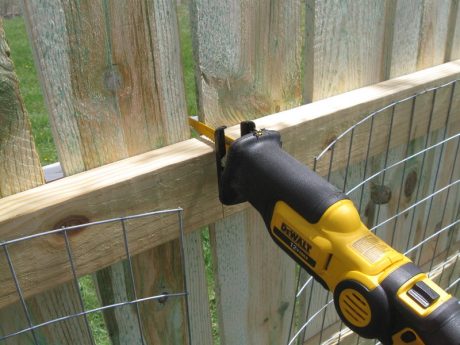 cordless-reciprocating-saw